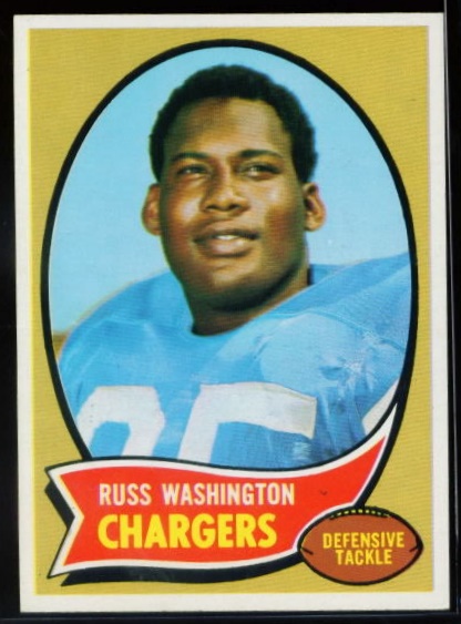 206 Russ Washington